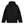 Load image into Gallery viewer, Timberland TB0A5XYQ Men&#39;s Gritman Flex Canvas Hooded Jacket
