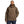 Load image into Gallery viewer, Timberland TB0A5XYQ Men&#39;s Gritman Flex Canvas Hooded Jacket
