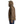 Load image into Gallery viewer, Timberland TB0A5XYQ Men&#39;s Gritman Flex Canvas Hooded Jacket
