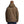 Load image into Gallery viewer, Timberland TB0A5XYQ Men&#39;s Gritman Flex Canvas Hooded Jacket
