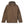 Load image into Gallery viewer, Timberland TB0A5XYQ Men&#39;s Gritman Flex Canvas Hooded Jacket
