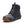 Load image into Gallery viewer, Timberland A5YFU Men&#39;s 6 Inch Morphix Composite Toe Waterproof
