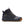 Load image into Gallery viewer, Timberland A5YFU Men&#39;s 6 Inch Morphix Composite Toe Waterproof
