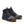 Load image into Gallery viewer, Timberland A5YFU Men&#39;s 6 Inch Morphix Composite Toe Waterproof
