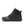 Load image into Gallery viewer, Timberland A5YFU Men&#39;s 6 Inch Morphix Composite Toe Waterproof
