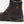 Load image into Gallery viewer, Timberland 0A5ZV7 Men&#39;s Titan EV Internal Met Guard 6 Inch Composite Safety Toe
