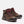 Load image into Gallery viewer, Timberland 0A6183 Men&#39;s Switchback LT Steel Safety Toe
