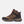 Load image into Gallery viewer, Timberland 0A6183 Men&#39;s Switchback LT Steel Safety Toe
