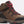 Load image into Gallery viewer, Timberland 0A6183 Men&#39;s Switchback LT Steel Safety Toe
