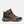 Load image into Gallery viewer, Timberland 0A6183 Men&#39;s Switchback LT Steel Safety Toe
