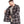 Load image into Gallery viewer, Timberland TB0A64E1 Men&#39;s Gritman Printed Plaid Shirt
