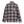 Load image into Gallery viewer, Timberland TB0A64E1 Men&#39;s Gritman Printed Plaid Shirt
