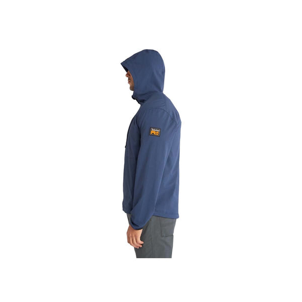 Timberland A64F9 Men's Trailwind Jacket