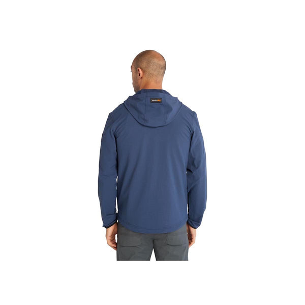 Timberland A64F9 Men's Trailwind Jacket