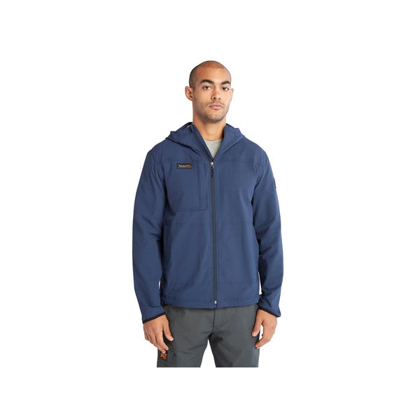 Timberland A64F9 Men's Trailwind Jacket