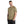 Load image into Gallery viewer, Timberland TB0A64R13 Men&#39;s Reflective Pro Logo Short Sleeve T-Shirt
