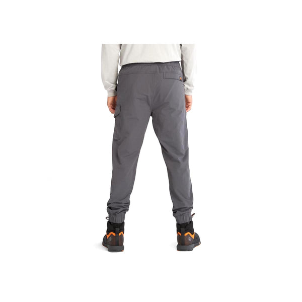 Timberland A64TH Men's Morphix Jogger Utility Pant