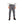 Load image into Gallery viewer, Timberland A64TH Men&#39;s Morphix Jogger Utility Pant
