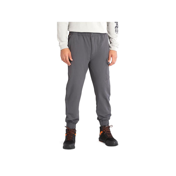 Timberland A64TH Men's Morphix Jogger Utility Pant