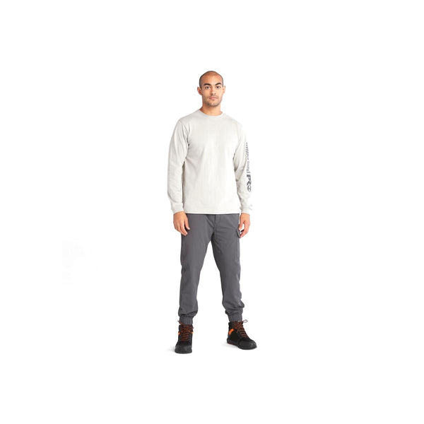 Timberland A64TH Men's Morphix Jogger Utility Pant