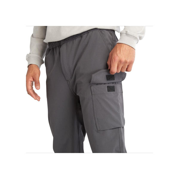 Timberland A64TH Men's Morphix Jogger Utility Pant