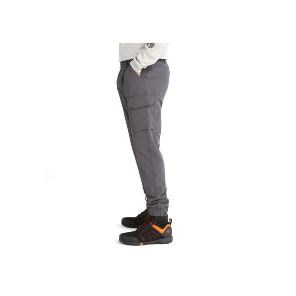 Timberland A64TH Men's Morphix Jogger Utility Pant