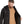 Load image into Gallery viewer, Timberland TB0A6D1X0 Men&#39;s Ironhide Hooded Softshell Jacket
