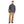 Load image into Gallery viewer, Timberland TB0A6D46 Men&#39;s Irvine 1/4 Zip Waffle Fleece
