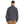 Load image into Gallery viewer, Timberland TB0A6D46 Men&#39;s Irvine 1/4 Zip Waffle Fleece
