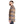 Load image into Gallery viewer, Timberland TB0A6D4T Men&#39;s Woodfort Midweight Flannel Shirt
