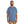 Load image into Gallery viewer, Timberland TB0A6ER3 Men&#39;s Core Pocket Short Sleeve T-Shirt
