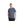 Load image into Gallery viewer, Timberland A6ER3 Men&#39;s Core Pocket Short Sleeve T-Shirt
