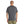 Load image into Gallery viewer, Timberland TB0A6ER3 Men&#39;s Core Pocket Short Sleeve T-Shirt
