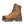 Load image into Gallery viewer, Timberland TB192671 Men&#39;s Boondock 8 Inch Composite
