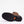 Load image into Gallery viewer, Timberland 1A28SB Men&#39;s Boondock HD 8 Inch Composite Waterproof Safety Toe
