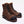 Load image into Gallery viewer, Timberland 1A28SB Men&#39;s Boondock HD 8 Inch Composite Waterproof Safety Toe
