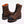 Load image into Gallery viewer, Timberland 1A28SB Men&#39;s Boondock HD 8 Inch Composite Waterproof Safety Toe
