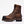 Load image into Gallery viewer, Timberland 1A28SB Men&#39;s Boondock HD 8 Inch Composite Waterproof Safety Toe
