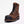 Load image into Gallery viewer, Timberland 1A28SB Men&#39;s Boondock HD 8 Inch Composite Waterproof Safety Toe
