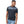 Load image into Gallery viewer, Tentree TCM1761 Men&#39;s Juniper Tee
