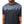 Load image into Gallery viewer, Tentree TCM1761 Men&#39;s Juniper Tee
