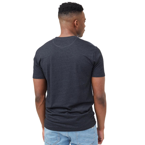 Tentree TCM1761 Men's Juniper Tee