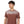 Load image into Gallery viewer, Tentree TCM1761 Men&#39;s Juniper Tee
