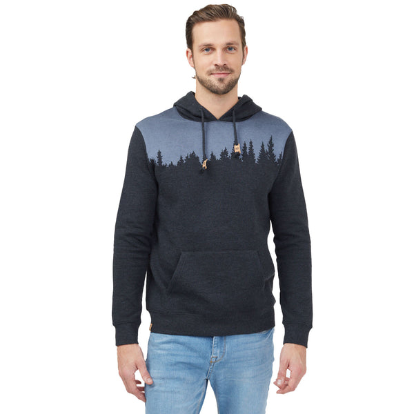 Tentree TCM1763 Men's Juniper Hoodie