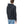 Load image into Gallery viewer, Tentree TCM1763 Men&#39;s Juniper Hoodie
