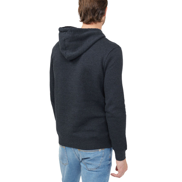 Tentree TCM1763 Men's Juniper Hoodie