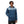 Load image into Gallery viewer, Tentree TCM1763 Men&#39;s Juniper Hoodie
