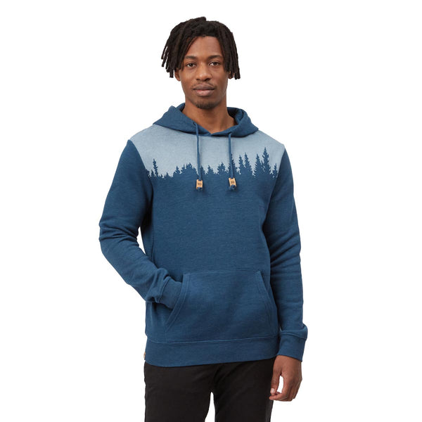 Tentree TCM1763 Men's Juniper Hoodie