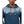 Load image into Gallery viewer, Tentree TCM1763 Men&#39;s Juniper Hoodie
