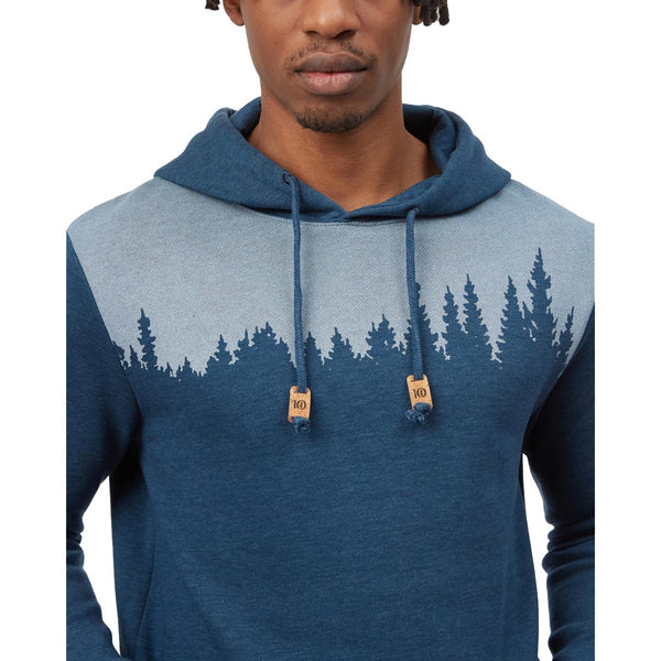 Tentree TCM1763 Men's Juniper Hoodie